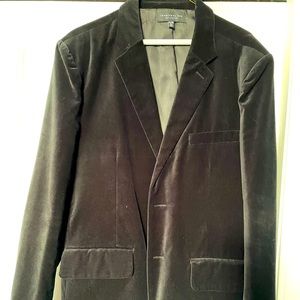 Mens sport coat- XL